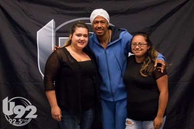 Nick Cannon-3 